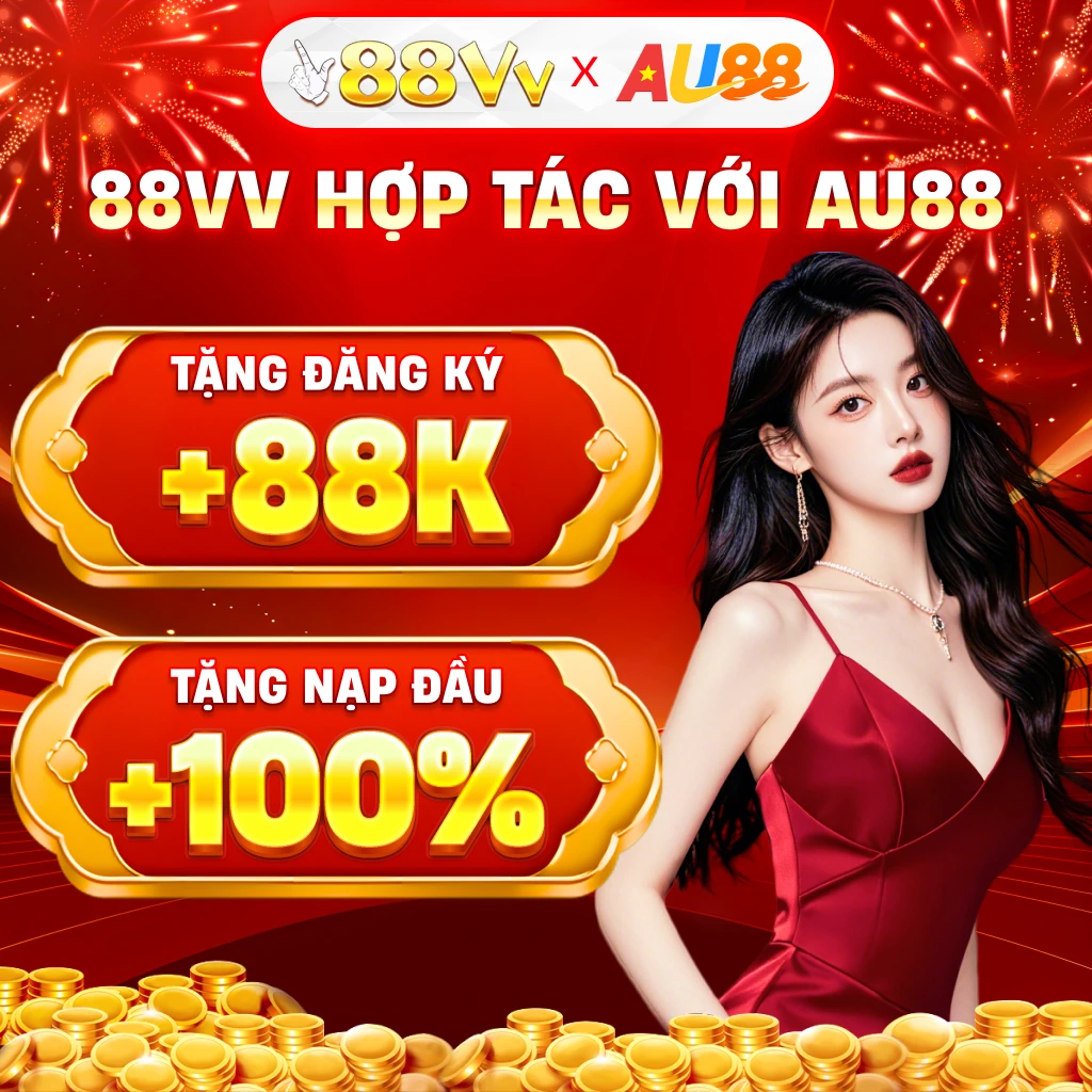 88vvtopcom-mobi-banner