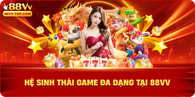 he-sinh-thai-game-da-dang-tai-88vv