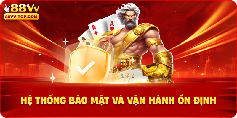 he-thong-bao-mat-va-van-hanh-on-dinh